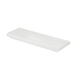 Gaggenau Vriesvakdeur 296700 / 00296700, Witgoed en Apparatuur, Koelkasten en IJskasten, Verzenden, Nieuw