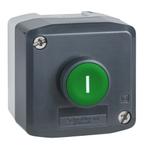 Schneider Electric Harmony XALD102 Besturingsstation -, Doe-het-zelf en Verbouw, Elektra en Kabels, Verzenden, Nieuw, Overige typen
