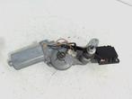 Ruitenwissermotor achter Chevrolet Aveo / Kalos  1.4, Auto-onderdelen, Carrosserie en Plaatwerk, Ophalen of Verzenden, Gebruikt