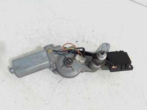 Ruitenwissermotor achter Chevrolet Aveo / Kalos  1.4, Auto-onderdelen, Carrosserie en Plaatwerk, ARN erkend, Stiba lid, Erkend duurzaam