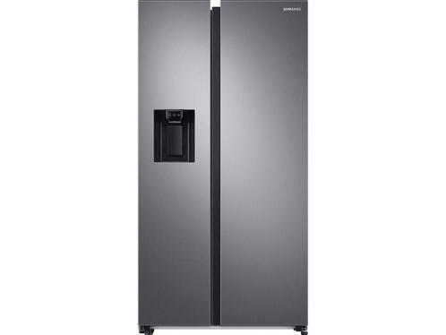 Samsung RS68CG882DS9EF - Serie 8 - Amerikaanse Koelkast -, Huis en Inrichting, Woonaccessoires | Overige, Zo goed als nieuw, Verzenden