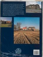 Flevoland / Monumenten in Nederland / 12 9789040091797, Boeken, Verzenden, Gelezen, R. STENVERT