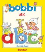 Abc / Bobbi 9789020684216 Monica Maas, Verzenden, Gelezen, Monica Maas