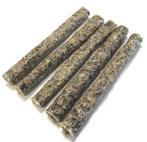 Vissticks Haring 5 stuks