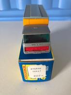 Matchbox - Model vrachtwagen - Matchbox Series 47c DAF, Nieuw