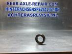 Dana 35 achterwiellager Jeep (Lagers diversen, Overig), Verzenden, Nieuw