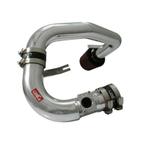 Injen 04-05 Lancer Ralliart Manual Polished Cold Air Intake, Ophalen of Verzenden, Nieuw