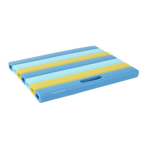 Talen Tools Tuinknielkussen met Handvat - Comfortabel - 2..., Tuin en Terras, Kweekspullen, Nieuw, Ophalen of Verzenden