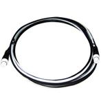Raymarine SeaTalk NG Spur Kabel, Ophalen of Verzenden, Nieuw, Zeilboot of Motorboot