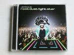 Jamiroquai - Rock dust light star, Cd's en Dvd's, Cd's | Pop, Verzenden, Nieuw in verpakking