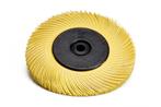 3M Scotch-Brite Borstel TC BB-ZB 80 Ø152x12,7x25,4mm, Ophalen of Verzenden
