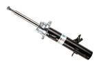 Bilstein B4 Replacement Schokdemper | Mini |  MINI CLUBMAN (, Verzenden, Nieuw