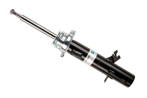 Bilstein B4 Replacement Schokdemper | Mini |  MINI CLUBMAN (, Auto-onderdelen, Ophanging en Onderstel, Nieuw, Verzenden