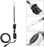 Autel MSOAK Oscilloscoop Accessoire Kit, Verzenden, Nieuw