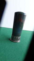 Zegel - Antieke lakzegel stempel