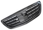 Grill | Mercedes-Benz | S-klasse 13-17 4d sed. W222 / S-klas, Verzenden, Nieuw, Mercedes-Benz