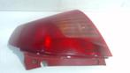 Achterlicht carrosserie rechts Suzuki Swift III 1.5 P4476R, Auto-onderdelen, Verlichting, Ophalen of Verzenden, Gebruikt, Suzuki