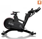 Life Fitness ICG IC8 Power Trainer Indoor Bike (2022) -, Nieuw, Verzenden