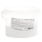 Sorbitol Poeder 1kg, Verzenden, Nieuw