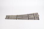Märklin 1 - 59084 - Modeltreinsporen (1) - Slanke wissel, Nieuw