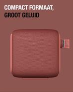 Fresh ‘n Rebel - Draadloze Bluetooth speaker - Rockbox Bol, Verzenden, Nieuw