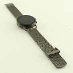 Skagen SKT5200 Falster 3 Gen5 Smartwatch, Ophalen of Verzenden, Nieuw