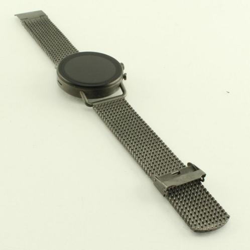 Skagen SKT5200 Falster 3 Gen5 Smartwatch, Sieraden, Tassen en Uiterlijk, Smartwatches, Ophalen of Verzenden