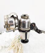 Lamp - Antiek / acetyleencarbure-lamp model Theophare -