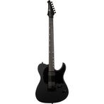 Spira Guitars T-400 MBK Baritone MBK elektrische gitaar TE, Muziek en Instrumenten, Ophalen of Verzenden, Nieuw