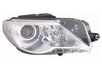 VW Passat CC 2008-2012 Xenon Koplamp Rechts (Volkswagen), Verzenden, Nieuw