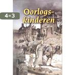 Oorlogskinderen trilogie 9789026620805 Beene Dubbelboer, Boeken, Verzenden, Zo goed als nieuw, Beene Dubbelboer