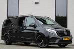 Mercedes-Benz V-Klasse 300d / Extra Lang / AMG / DC / 2x Ele, Automaat, Gebruikt, Overige kleuren, Diesel