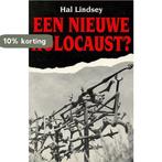 Een nieuwe Holocaust? 9789063180393 Hal Lindsey, Verzenden, Gelezen, Hal Lindsey