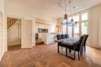 Te huur: Appartement Johannes Verhulststraat in Amsterdam, Noord-Holland, Appartement, Amsterdam
