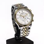 Mercury - Swiss Chronograph - ME460-SG-1B - Zonder, Nieuw