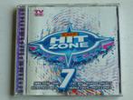 Hitzone 7, Cd's en Dvd's, Cd's | Verzamelalbums, Verzenden, Nieuw in verpakking