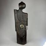 Karol Dusza (XX-XXI) - Too complicated (70cm)