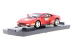 Ferrari 348 Challenge 9325 Bang  Modelauto 1:43 1993  Piero, Verzenden, Nieuw