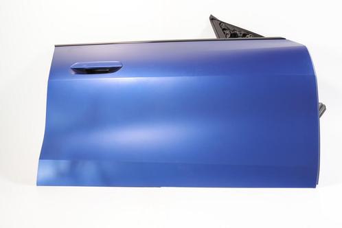 BMW  G26 M Grand Coupe Deur rechts voor compleet 41009625096, Auto-onderdelen, Carrosserie en Plaatwerk, Gebruikt, Ophalen of Verzenden