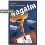 Nagalm 9789057306129 L. Boudewijns, Verzenden, Zo goed als nieuw, L. Boudewijns