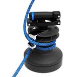 EasySea Flipper opvouwbare lierhendel, Watersport en Boten, Ophalen of Verzenden, Nieuw