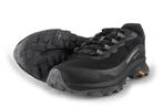 Merrell Wandelschoenen in maat 41 Zwart | 10% extra korting, Kleding | Heren, Schoenen, Zo goed als nieuw, Wandelschoenen of Bergschoenen