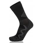 Lowa 4-Season PRO  Zwart - 39-40, Verzenden, Nieuw, Kleding
