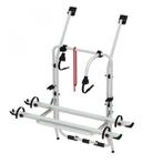 Fiamma Carry-Bike VW T4, Ophalen of Verzenden, Nieuw