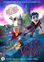 Kleine Vampier, de - DVD, Verzenden, Nieuw in verpakking
