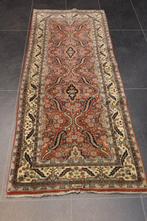 Tabriz - Loper - 209 cm - 81 cm, Huis en Inrichting, Stoffering | Tapijten en Kleden, Nieuw