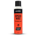 Airolube Speedwax - 200ml Airopack, Verzenden