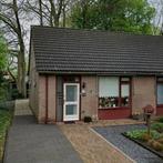 Woning te huur in Ede - 76 m² - 2 kamer(s) - 2 kamers, Overige soorten, Ede, Gelderland