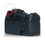 Canon EOS R6 (3.820 clicks) nr. 0228, Canon, Ophalen of Verzenden, Zo goed als nieuw