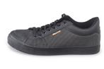 Cruyff Sneakers in maat 43 Zwart | 25% extra korting, Kleding | Heren, Schoenen, Gedragen, Sneakers of Gympen, Cruyff, Zwart